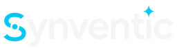 Synventic