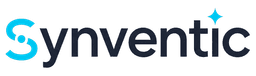 Synventic